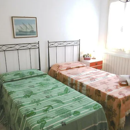 Il Giardino Nel Sole Bilo *