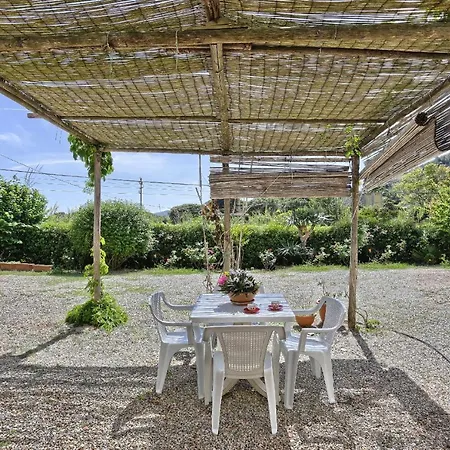 Il Giardino Nel Sole Bilo *