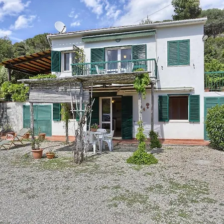Il Giardino Nel Sole Bilo