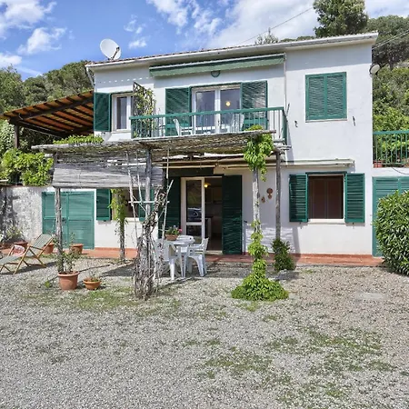 Il Giardino Nel Sole Bilo