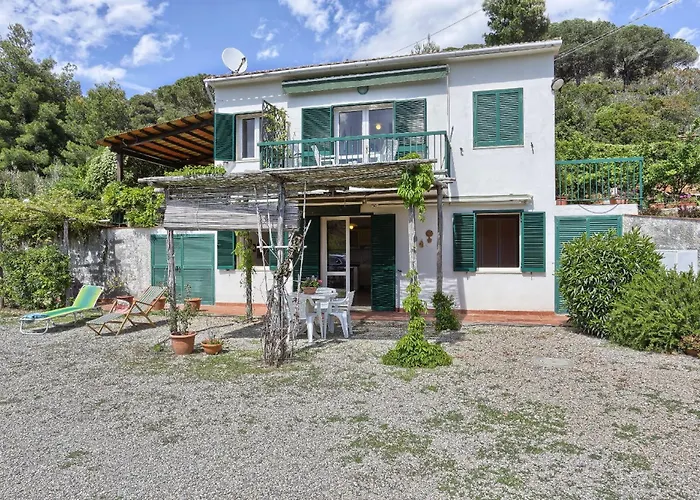 Il Giardino Nel Sole Bilo