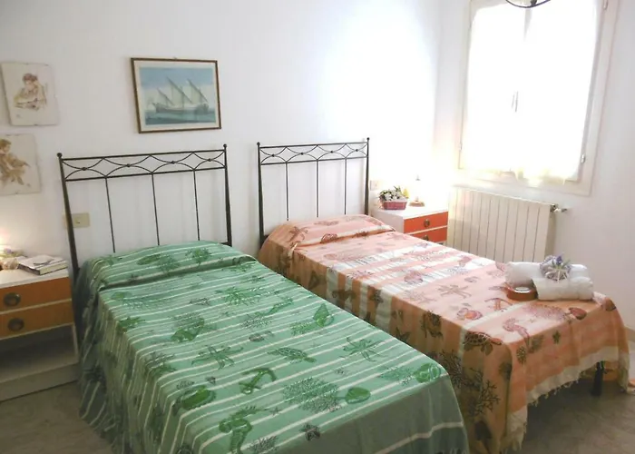 Il Giardino Nel Sole Bilo *